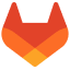 GitLab Team Members